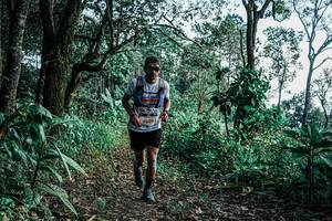 BIB: 
                            <button type="button" onclick="openModal(25660169)" class="btn btn-primary btn-sm float-right btn-popup" data-toggle="modal" data-target=".modal-high-quality">
                        <i class="fas fa-shopping-cart"></i> Add to Cart
                    </button>
                                            <button type="button" onclick="isThisMe(25660169, true)" class="btn btn-success btn-sm float-right btn-popup btn-isme hidden" data-toggle="tooltip" data-placement="bottom" title="นี่คือรูปของคุณใช่ไหม คลิกที่นี่เพื่อเอาเข้าอัลบั้ม">
                        <i class="fas fa-plus"></i> Add to album
                    </button>
                    <button type="button" onclick="isThisMe(25660169, false)" class="btn btn-warning btn-sm float-right btn-popup btn-isnotme hidden">
                        <i class="fas fa-ban"></i> Remove from album
                    </button>